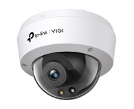 TP-Link VIGI C230(2.8mm) kamera kopułkowa 3MP FullColor - 1146078 - zdjęcie 1